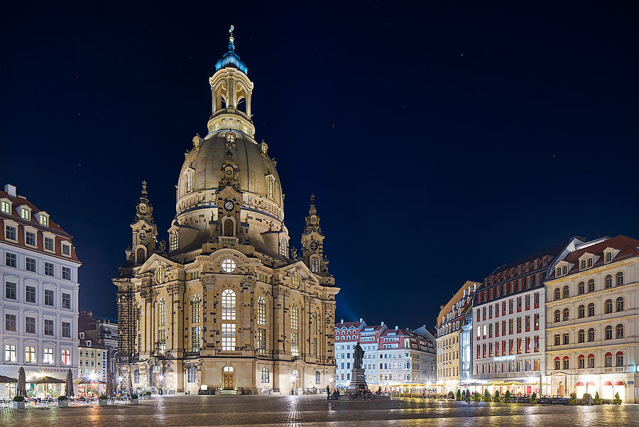 20151001-0816-Kopie.jpg