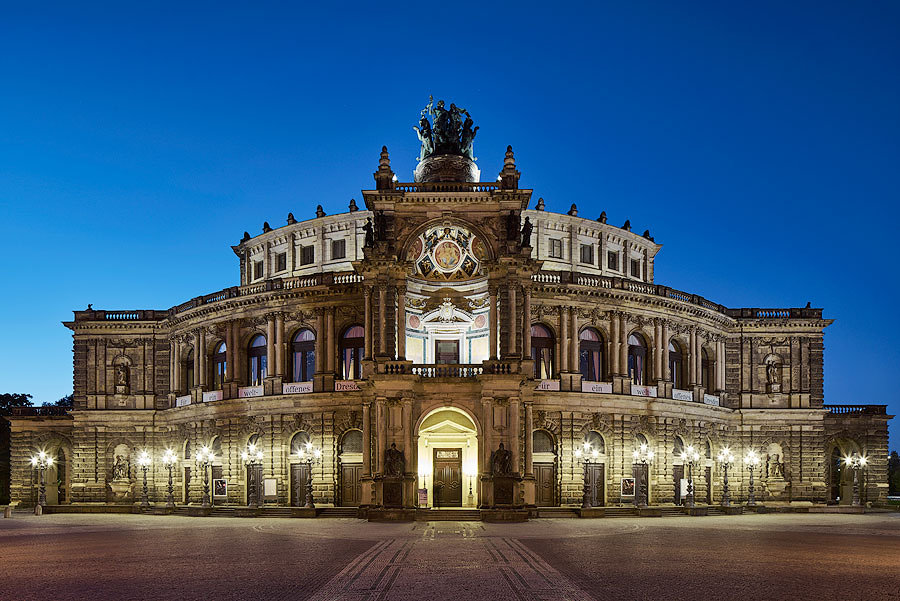 20151001-0792-Kopie.jpg