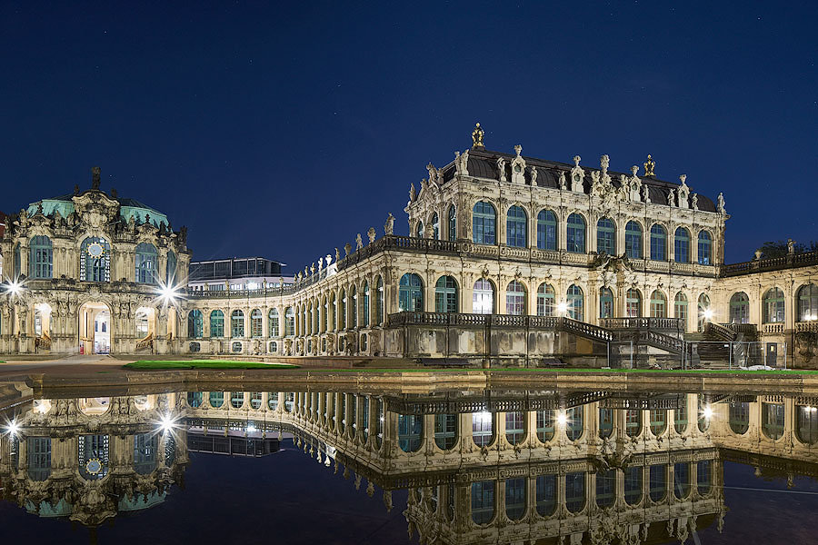 20151001-0809-Kopie.jpg